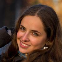 Отзыв от Арина - Виза Destination Thailand