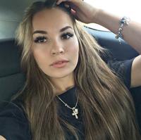 Отзыв от Нина - виза ДТВ